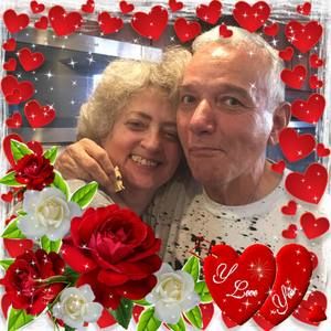 Meet your Posher, Deanna